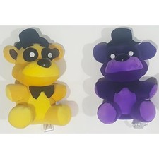 Five Nights at Freddy's