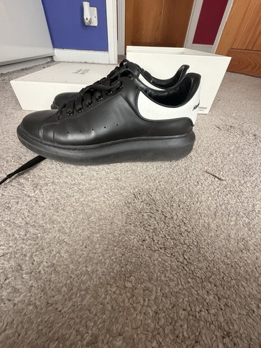 Alexander mcqueen men - alexander, men’s