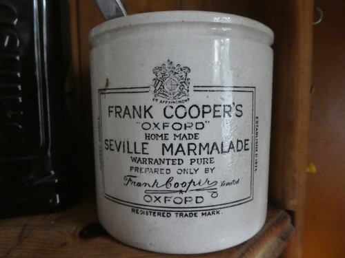 Frank coopers antique - frank,