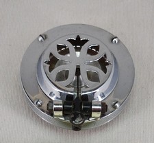 VINTAGE COLUMBIA No.15 WIND UP GRAMOPHONE SOUNDBOX - EXCELLENT CONDITION