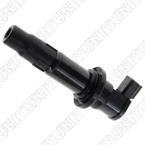 Ignition coil - 1x,