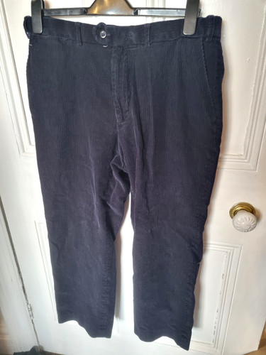 Marks spencer sartorial mens - spencer,