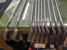 Ping Isi Right Handed