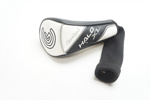 Cleveland golf halo 2024 - golf,