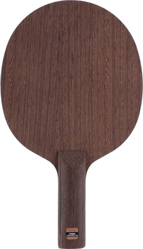 Stiga nostalgic straight - nostalgic,