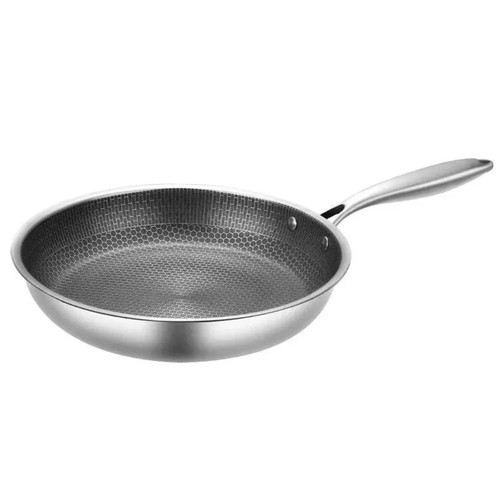 Prochef hex guard - prochef,