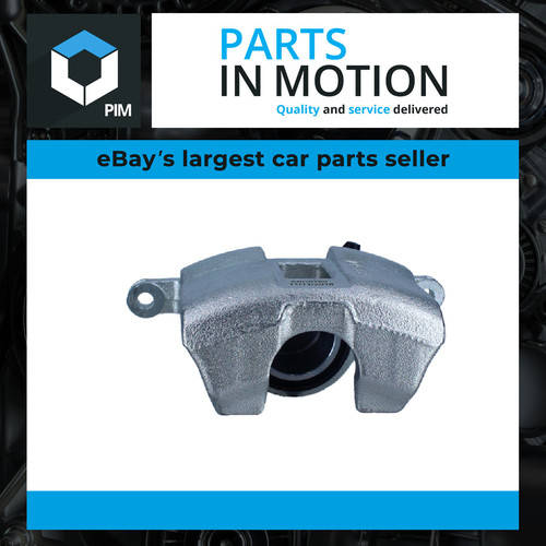 Brake caliper front right - brake,