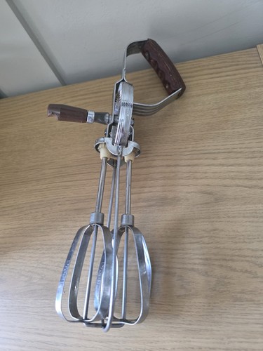 Vintage prestige stainless - vintage,
