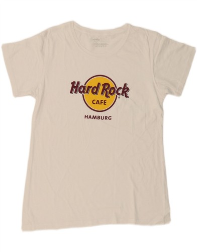 Hard rock cafe - rock,