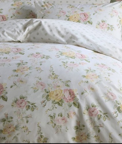 Cath kidston king multicolour - kidston,