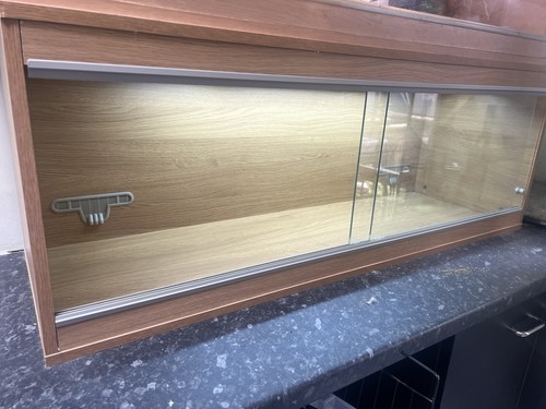 Vivexotic repti home - repti, vivarium