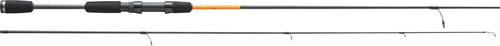 Okuma jaw spinning lure - okuma,