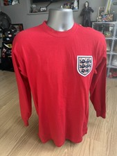 Score Draw England World Cup