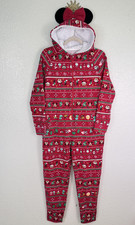 Disney Minnie Mouse One Piece