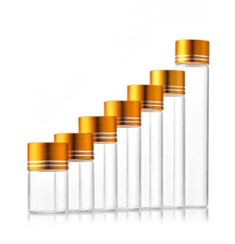 Wholesale 5ml 200ml - -,