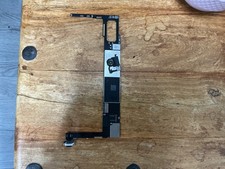 Apple iPad Air Tablet 2 Wi-Fi