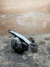 MAZDA MX5 MK2.5 OPEN DIFF 1.8