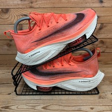 Nike Trainers Womens Size UK 6