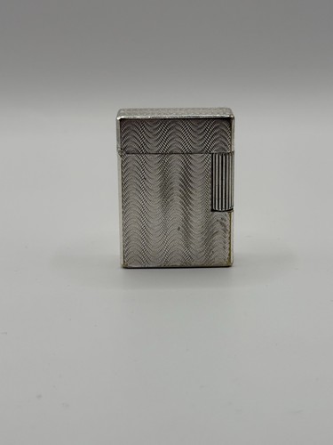 Vintage dupont hermes - st,
