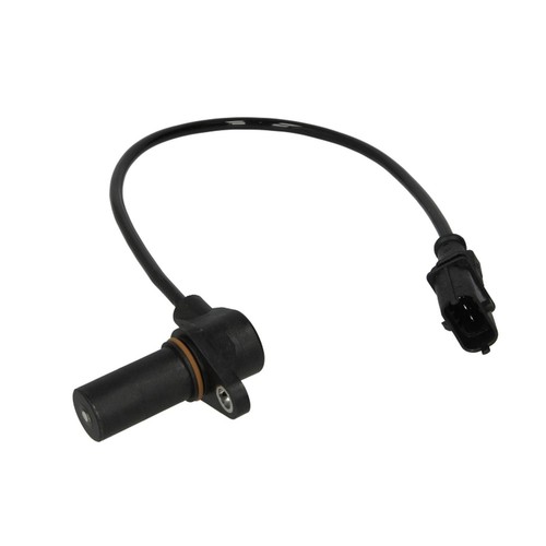 Bosch 281 002 675 sensor - 002,
