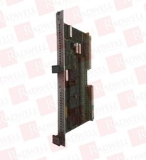 MULLER MARTINI OCTO.DIO.430 / OCTODIO430 (USED)