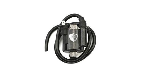 Performance ignition coil - performance,