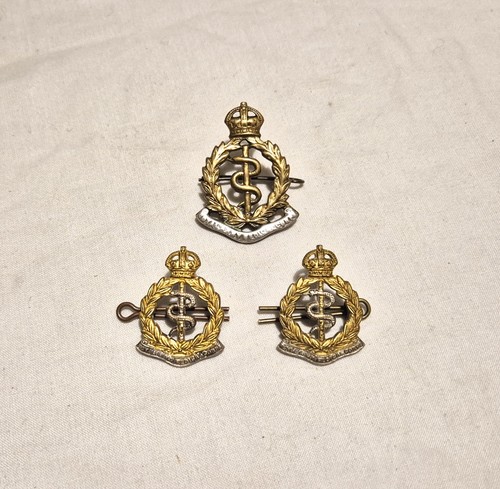 Original ww2 british - original,