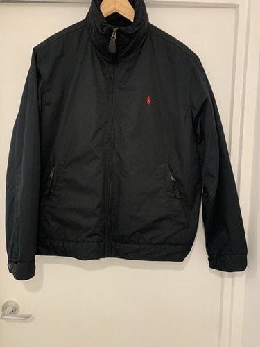 Ralph lauren water - ralph,