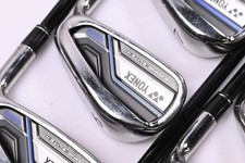 Yonex Ezone Elite 4 Irons /