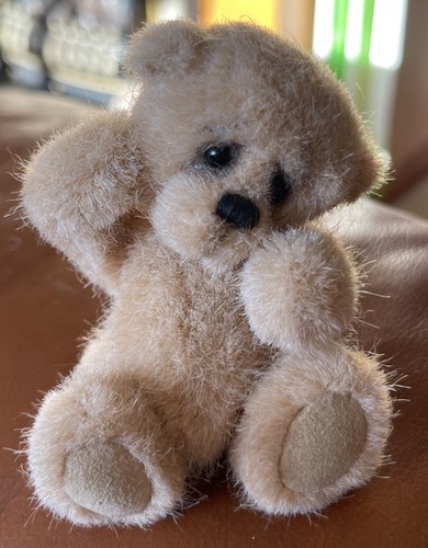 Gorgeous miniature artist - gorgeous,