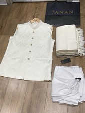 Men’s Suit New