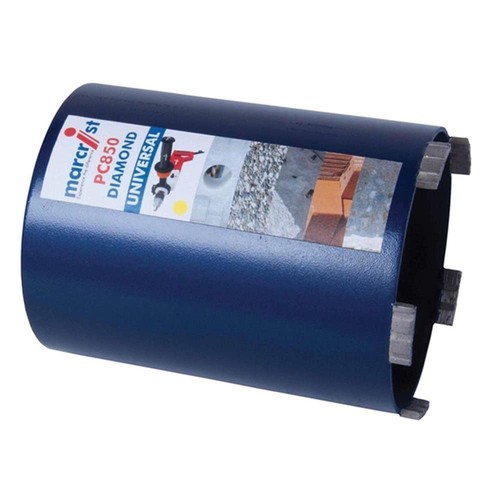 Marcist pc850 117 165mm - pc850,