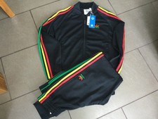 Adidas Originals Mens