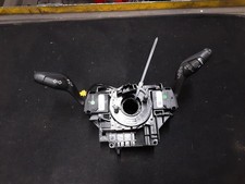 INDICATOR / WIPER STALK SQUIB