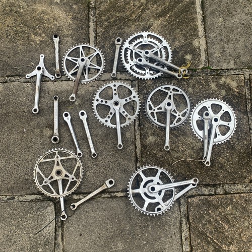 Durax cottered steel - durax,
