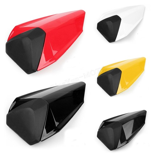 Fit for ducati - fit,