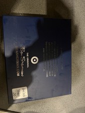 Ben Sherman The Original