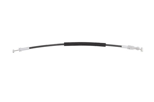 Door unlocking cable right - door,