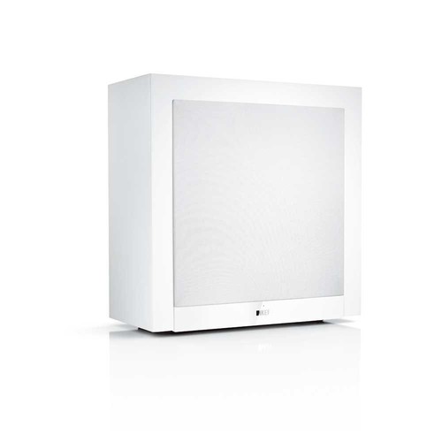 Kef active subwoofer - kef,