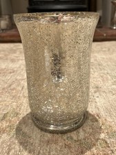 Parlane Large Candle Holder