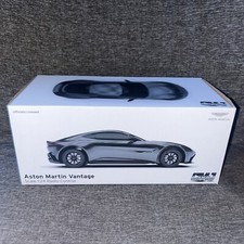 Aston Martin Vantage RC Car