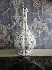Antique Very Rare Late 19th