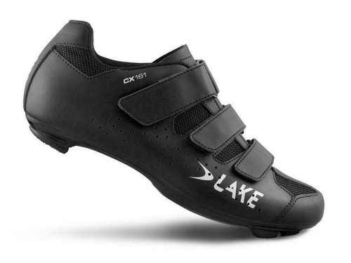 Lake cx161 cycling road - cx161, shoe