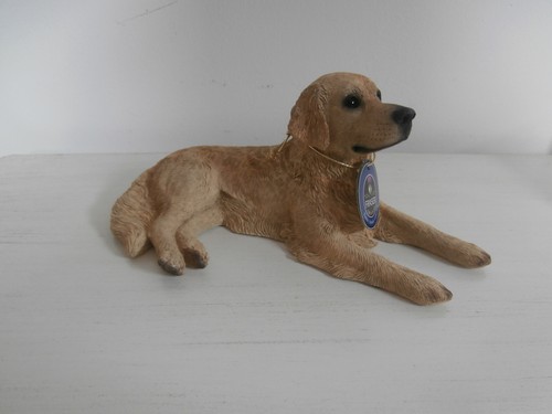 Fraser creations golden - creations,