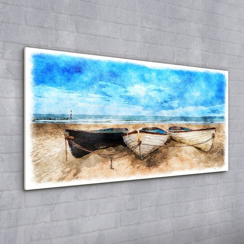 Image printed glass - image,