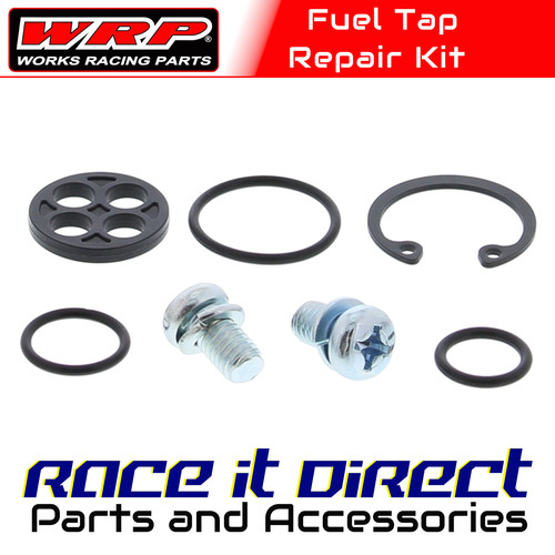 Fuel tap repair kit - fuel,