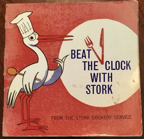 Beat the clock with - ',