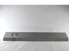 ALFA ROMEO ALFETTA GTV 1.6 B