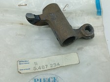 Citroen Visa 2 Cylinder Rocker