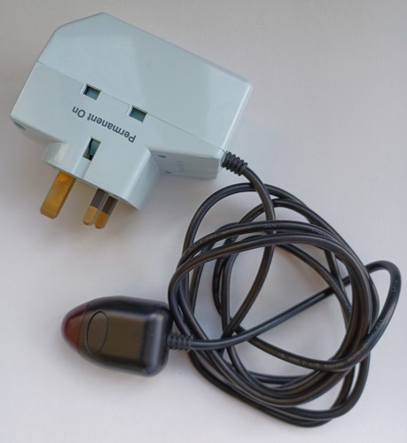 Powerdown energy saving - e.on,